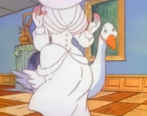 Nanny-goosetownbabies