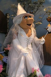 Ozflowershow15.jpg (56 KB)