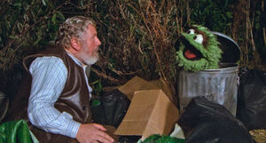 Peterustinov.jpg