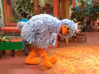 Pino2003.jpg (61 KB) In 2003.