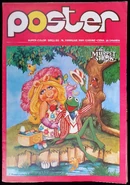 Poster mag a.jpg (2.84 MB)