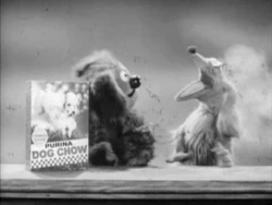 PurinaGuaranteeDelicious