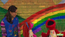 SSIC-RainbowDay-1.jpg