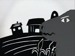 Shadow112.JPG