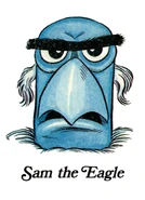 Strip spot sam.jpg (1,010 KB)