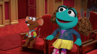 The Muppet Babies Show 017