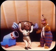 The Muppet Circus C5.jpg (1.03 MB) C5 Weighting Around