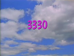 Vlcsnap-2015-07-02-17h46m35s111