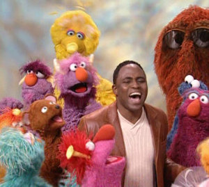 Waynebrady