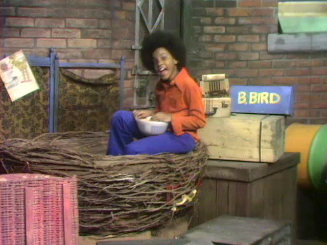 Big Bird Impersonators Muppet Wiki Fandom Big Bird Impersonators Muppet Wiki Fandom