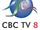 Caribbean Broadcasting Corporation