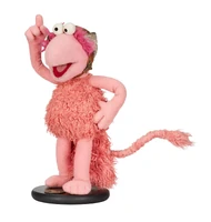 Auction-Rumple02.jpg (833 KB)