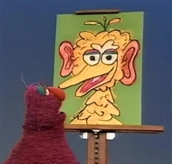 BBTellyToothTalk-Ears