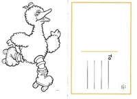Big Bird Postcard 2.jpg (615 KB)