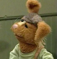 Billy-small.jpg (12 KB) Billy (Bear in the Big Blue House)