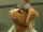 Billy (Bear in the Big Blue House)