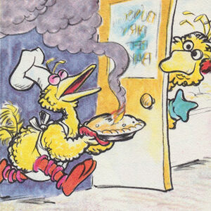 BunscombeBird.jpg