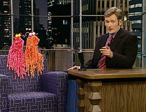 Celeb.conan.jpg