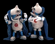 Characters.aliens.jpg (37 KB)