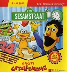 Dutch edition TLC Domus, 1999