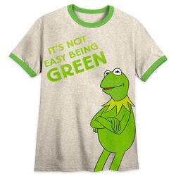 Muppet shirts (Disney) | Muppet Wiki Fandom 