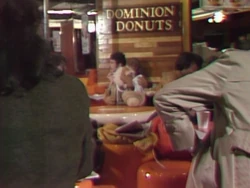 Dominiondonuts