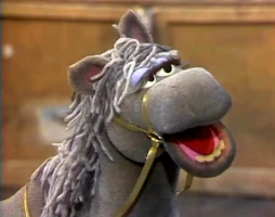 Duke-Horse.jpg (236 KB) Duke