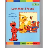 2002 reissue Reader's Digest ASIN B00679K6TS