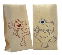 Evriholder Sesame paper lunch bags.jpg (1.65 MB) paper lunch bags