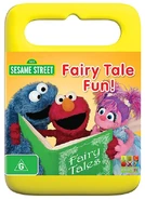 Australia (DVD)ABC Video for Kids