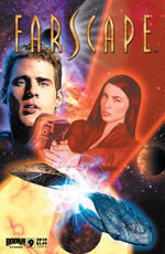 Farscape #9