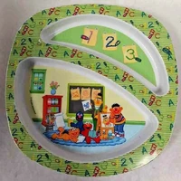 First Years plate-1.jpg (186 KB) plate