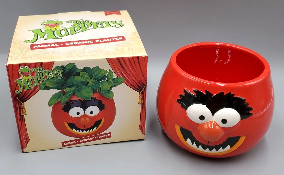 Half Moon Bay : Locations De Vacances Et Logements - Californie, États-Unis