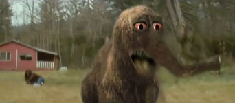 JimmyKimmelLive-TwilightSnuffy-(2009).jpg (38 KB) Twilight spoof starring Snuffy November 2009