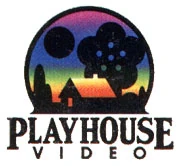 Playhouse Video1985