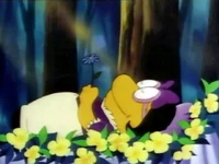 MB206-HappilyDead.png (260 KB)