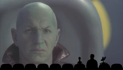 MST3K - Starcrash Thor