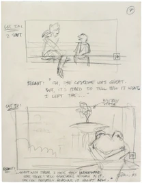 MTM storyboard sc27 - 009.jpg (348 KB)