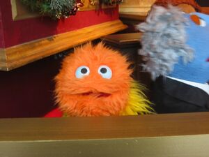 Macy muppetphone.jpg