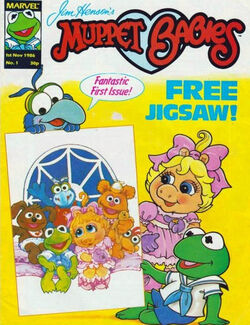 Mbabies uk 01 - November, 1986.jpg
