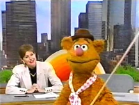 Monster11.jpg (53 KB)