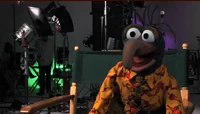 Muppets-com90