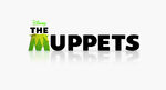 Muppets2011Trailer01-1920 63