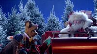 Muppetschristmas letterstosanta9