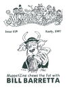 Muppetzine19