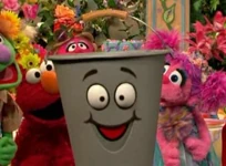 PailOfWater.jpg (36 KB) Pail