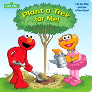 Plant a Tree for Me! 2010