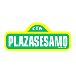 Plaza Sesamo