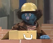 SallySmith.jpg (215 KB)