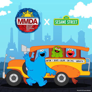 Sesame-street-mmda-1552896246